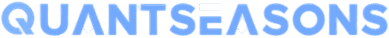 QuantSeasons Logo